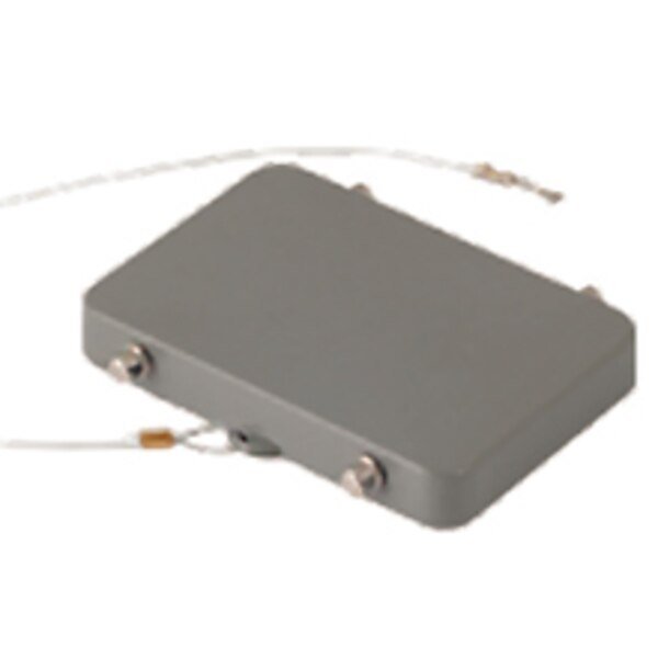 S-M 10/12 F ins Crp 12P 10A 250V, Molex, Mfr#: 936010554